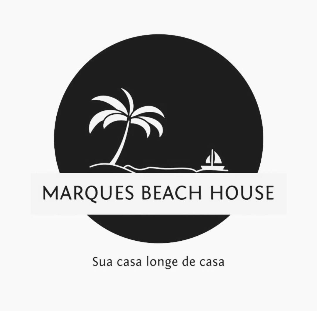 Apartamento Marques House Mcz *