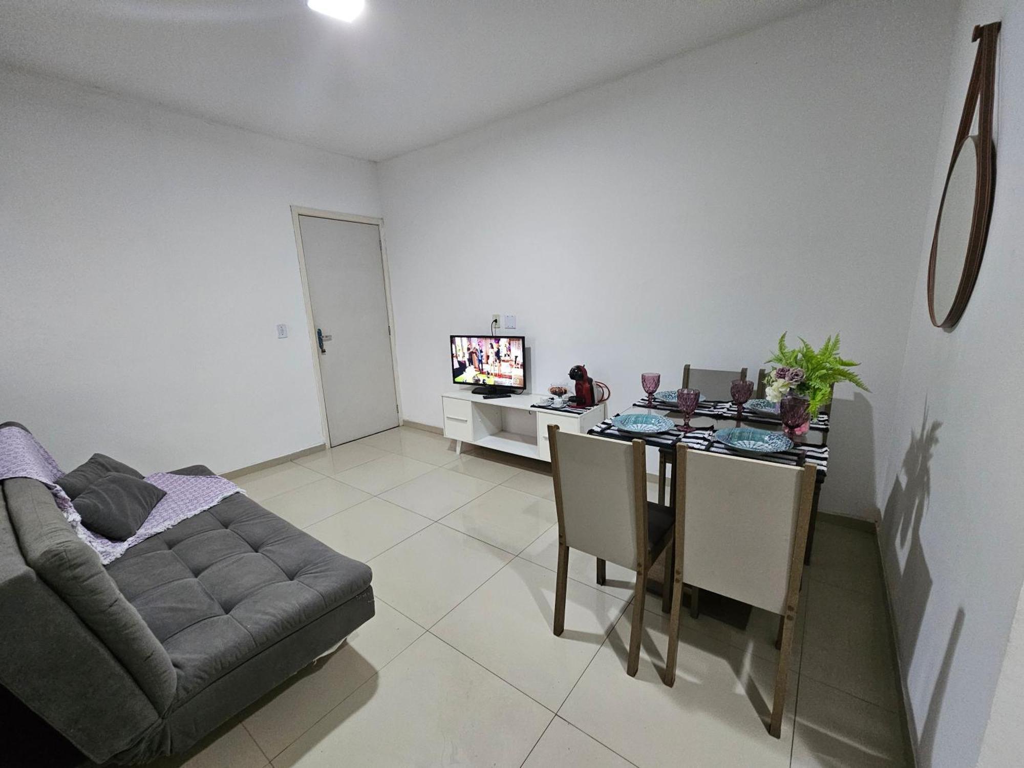 Marques House Mcz