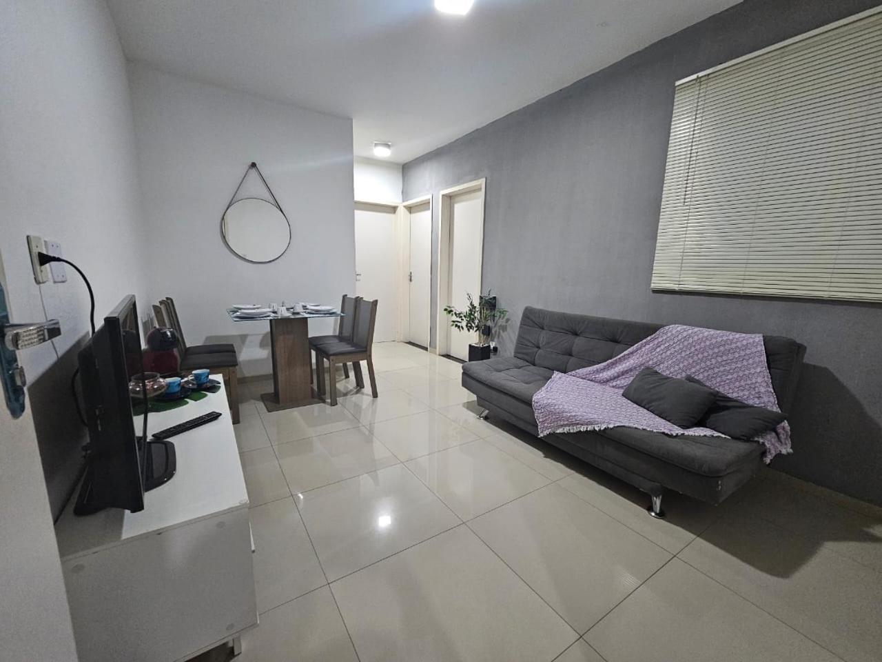 Marques House Mcz
