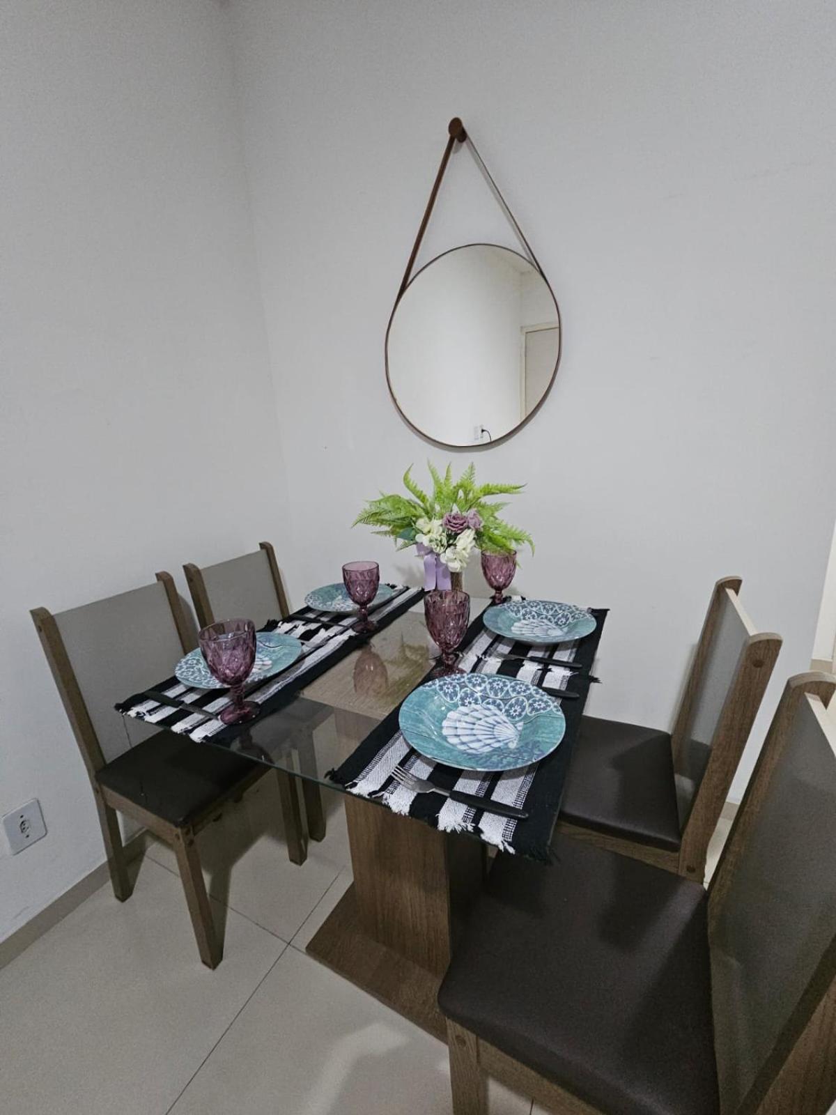 Marques House Mcz *