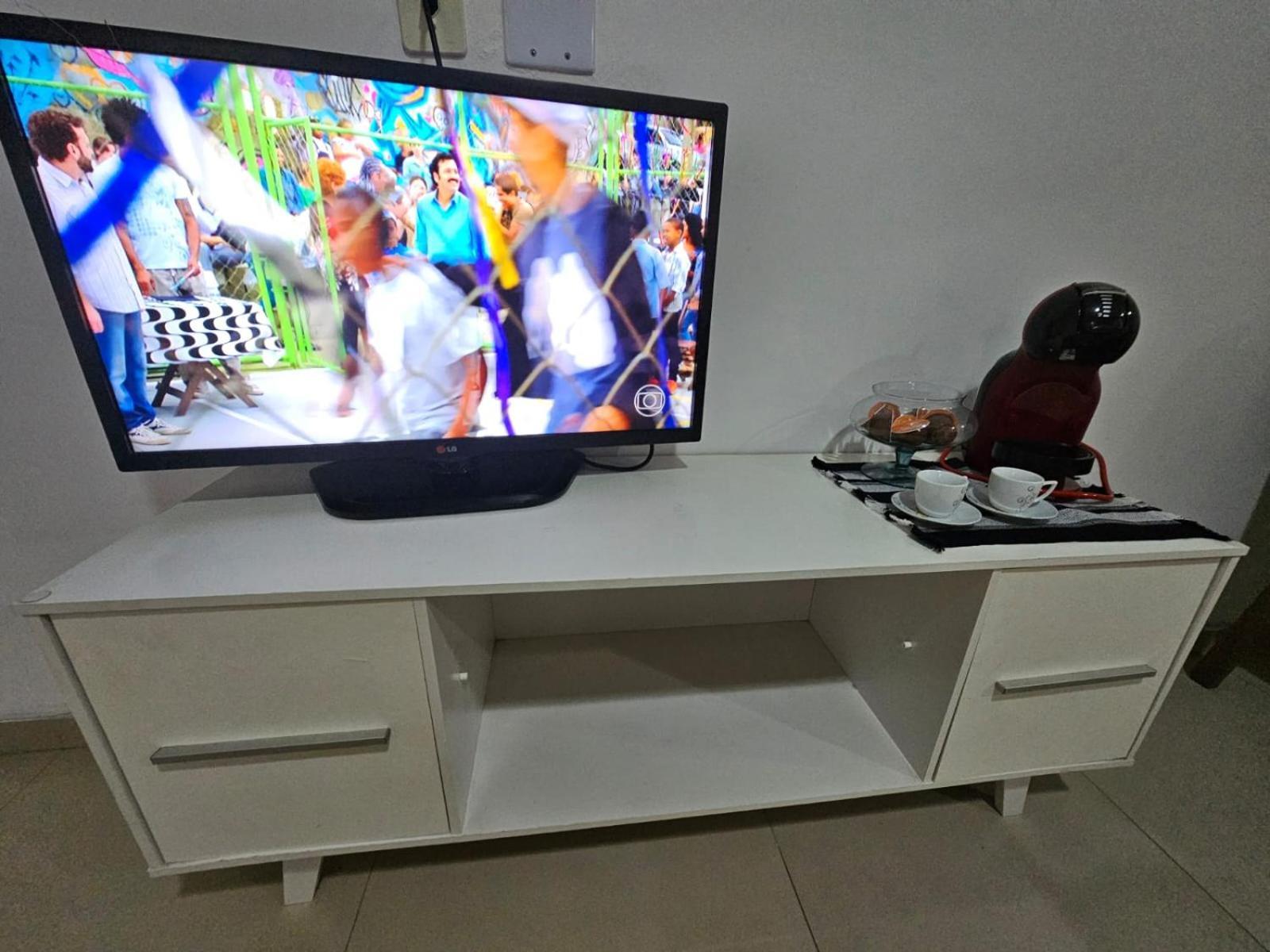 Apartamento Marques House Mcz Maceió