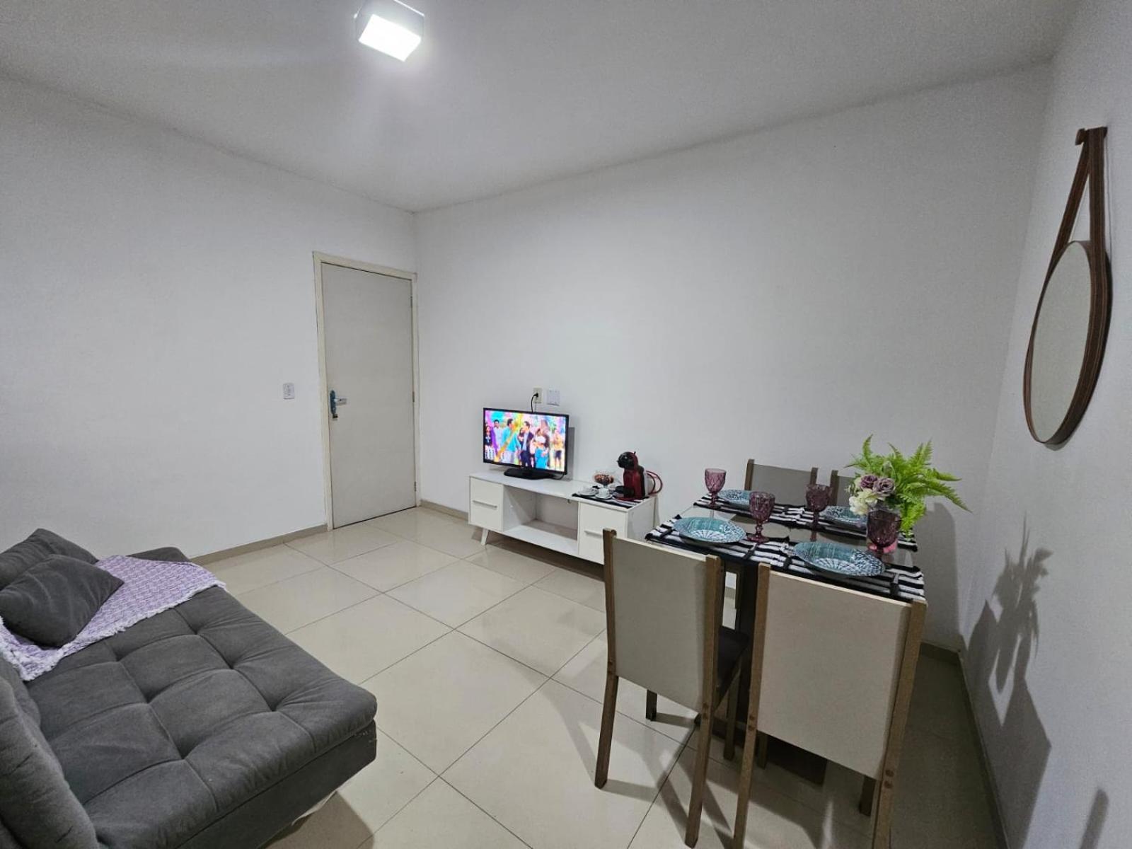 Marques House Mcz *